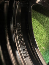 Laden Sie das Bild in den Galerie-Viewer, 1x Alufelge 18 Zoll 5x112 A2064016600 Mercedes-Benz W206 Rim Wheel FEL2017255175fi