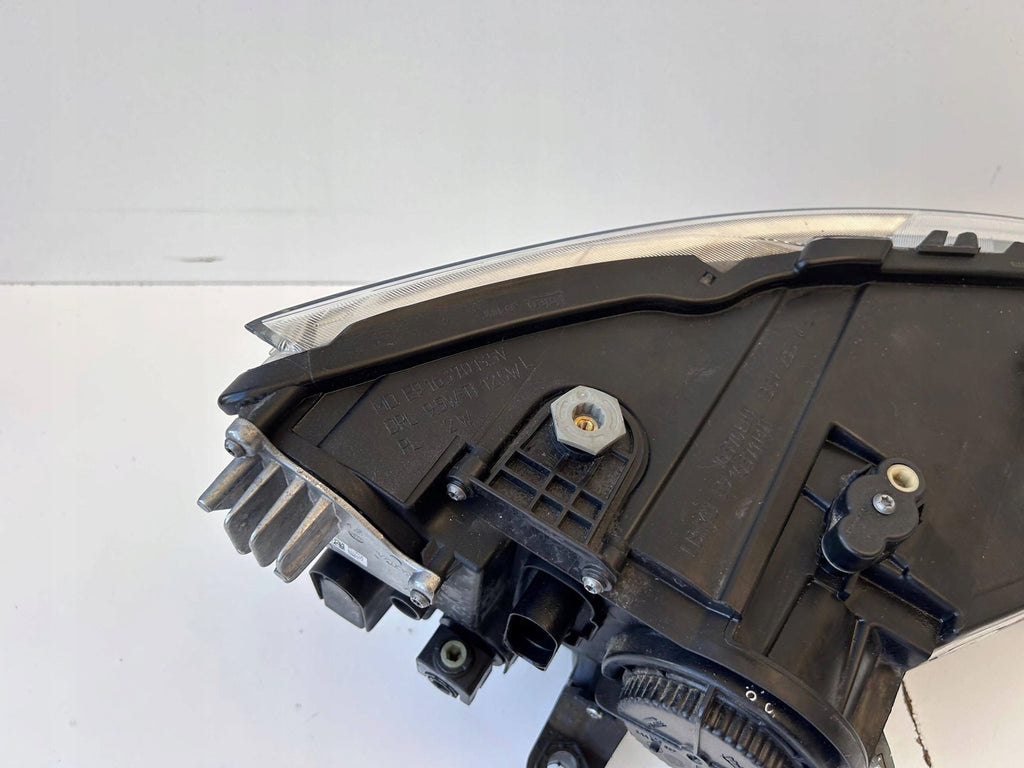 Frontscheinwerfer Seat Leon 5f1 5F1941007G Full LED Links Scheinwerfer Headlight SCH7097329624sv