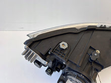 Laden Sie das Bild in den Galerie-Viewer, Frontscheinwerfer Seat Leon 5f1 5F1941007G Full LED Links Scheinwerfer Headlight SCH7097329624sv