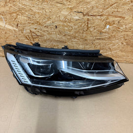 Frontscheinwerfer VW T7 7T1941082A Rechts Scheinwerfer Headlight SCH7660996570sa