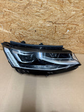 Load image into Gallery viewer, Frontscheinwerfer VW T7 7T1941082A Rechts Scheinwerfer Headlight SCH7660996570sa