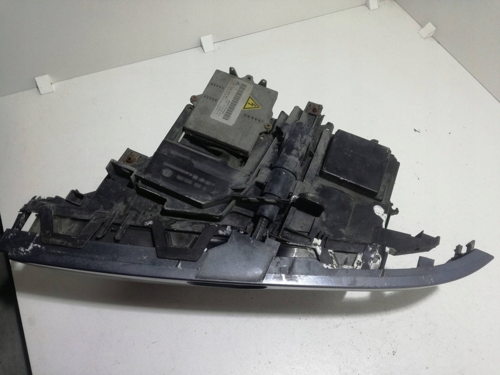 Frontscheinwerfer BMW 3 E46 6910968 Xenon Rechts Scheinwerfer Headlight SCH4712079069da