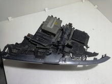 Laden Sie das Bild in den Galerie-Viewer, Frontscheinwerfer BMW 3 E46 6910968 Xenon Rechts Scheinwerfer Headlight SCH4712079069da