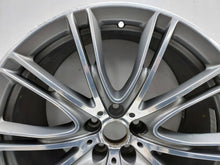 Load image into Gallery viewer, 1x Alufelge 20 Zoll 10.0" 5x114.3 41ET 7850584 BMW G32 7 G11 G12 Rim Wheel FEL9709035594gl
