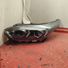 Laden Sie das Bild in den Galerie-Viewer, Frontscheinwerfer Kia Ceed 32101J7500 J792161510 Full LED Links Headlight