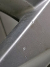 Laden Sie das Bild in den Galerie-Viewer, 1x Alufelge 15 Zoll 5x112 5G0601025AA VW Golf Vii Rim Wheel FEL7419485354th