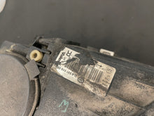 Laden Sie das Bild in den Galerie-Viewer, Frontscheinwerfer VW Touareg 7L6941016BK Xenon Rechts Scheinwerfer Headlight