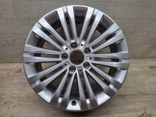 Laden Sie das Bild in den Galerie-Viewer, 1x Alufelge 17 Zoll 5x112 A2064014400 Mercedes-Benz W206 Rim Wheel FEL1602455195cu