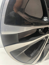 Load image into Gallery viewer, 1x Alufelge 17 Zoll 6.5" 5x112 44ET A1774012900 Mercedes-Benz W177 Rim Wheel FEL1950580050pk