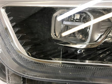 Laden Sie das Bild in den Galerie-Viewer, Frontscheinwerfer Ford Kuga GV41-13D155-AJ LED Links Scheinwerfer Headlight SCH3091719986ru