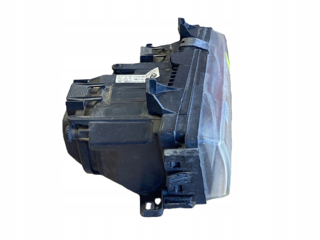 Frontscheinwerfer BMW E36 8353802 Rechts Scheinwerfer Headlight SCH8783987901tl