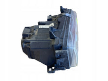 Load image into Gallery viewer, Frontscheinwerfer BMW E36 8353802 Rechts Scheinwerfer Headlight SCH8783987901tl