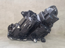 Laden Sie das Bild in den Galerie-Viewer, Frontscheinwerfer BMW X1 5A9A228-02 LED Rechts Scheinwerfer Headlight SCH9362848849ta