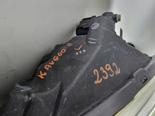 Load image into Gallery viewer, Frontscheinwerfer Renault Kangoo III 260603401R Links Scheinwerfer Headlight SCH6265023408qc