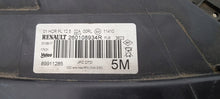 Load image into Gallery viewer, Frontscheinwerfer Renault Espace V 260608819R LED Ein Stück (Rechts oder Links) SCH1394462850tx