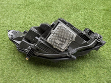 Laden Sie das Bild in den Galerie-Viewer, Frontscheinwerfer Land Rover Sport MK72-13W030-EB MK7213W030 Full LED Links SCH6248850689hy