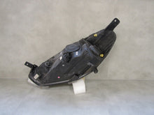 Laden Sie das Bild in den Galerie-Viewer, Frontscheinwerfer Ford Fiesta L1BB-13E014-AD LED Rechts Scheinwerfer Headlight SCH3286880243vj