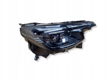 Laden Sie das Bild in den Galerie-Viewer, Frontscheinwerfer Alfa Romeo 50572572 Rechts Scheinwerfer Headlight SCH9999767725fz