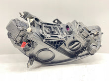 Laden Sie das Bild in den Galerie-Viewer, Frontscheinwerfer Audi A6 4G0941033 LED Links Scheinwerfer Headlight SCH6962287443gq