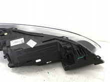 Laden Sie das Bild in den Galerie-Viewer, Frontscheinwerfer Ford Kuga LV4B-13W030-AK Links Scheinwerfer Headlight