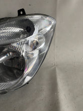 Load image into Gallery viewer, Frontscheinwerfer Mercedes-Benz Sprinter A9068200261 Links Headlight SCH2231589980ym