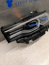 Load image into Gallery viewer, Frontscheinwerfer BMW X7 G07 9852955-03 Links Scheinwerfer Headlight SCH8554113510ax