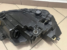 Laden Sie das Bild in den Galerie-Viewer, Frontscheinwerfer Skoda Fabia IV 6VB941015 LED Links Scheinwerfer Headlight SCH5910908321cx