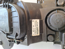 Load image into Gallery viewer, Frontscheinwerfer Mercedes-Benz 9738202261 Links Scheinwerfer Headlight SCH4172404467lj