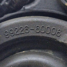 Laden Sie das Bild in den Galerie-Viewer, Frontscheinwerfer Toyota Avensis 9922680008 Links Scheinwerfer Headlight SCH2235569492rb