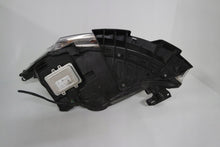 Laden Sie das Bild in den Galerie-Viewer, Frontscheinwerfer Citroën C4 Picasso I Xenon Rechts Scheinwerfer Headlight