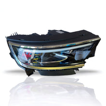 Laden Sie das Bild in den Galerie-Viewer, Frontscheinwerfer Opel Mokka 9834016680 368158932 FULL LED Rechts Headlight