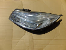 Laden Sie das Bild in den Galerie-Viewer, Frontscheinwerfer Opel Insignia A 13226782KOD Links Scheinwerfer Headlight SCH7756636254ki