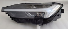 Load image into Gallery viewer, Frontscheinwerfer Volvo Xc60 II 32337374 LED Links Scheinwerfer Headlight SCH3757051516ha