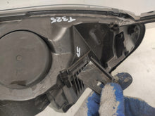 Laden Sie das Bild in den Galerie-Viewer, Frontscheinwerfer Renault Captur 260603859R Links Scheinwerfer Headlight SCH9342340426aw