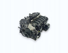 Load image into Gallery viewer, Motor BMW E70 E92 E87 N52B30AF 3.0 133TKm 2006 Benzin Engine Komplett MOT2066797182os