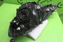 Laden Sie das Bild in den Galerie-Viewer, Frontscheinwerfer Honda Jazz Rechts Scheinwerfer Headlight