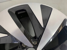 Load image into Gallery viewer, 1x Alufelge 20 Zoll 8.0" 5x112 45ET 11A601025A VW Rim Wheel FEL4373494953kk