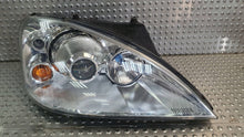 Load image into Gallery viewer, Frontscheinwerfer Ford Galaxy 7M5941016G Xenon Rechts Scheinwerfer Headlight SCH8306716538ul