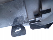 Load image into Gallery viewer, Frontscheinwerfer Ford Fiesta Rechts Scheinwerfer Headlight SCH9100718010yx