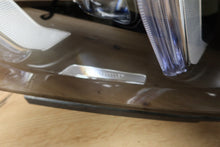 Laden Sie das Bild in den Galerie-Viewer, Frontscheinwerfer Mercedes-Benz Gle A1679065508 LED Links Scheinwerfer Headlight