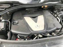 Laden Sie das Bild in den Galerie-Viewer, Motor Mercedes-Benz W211 W163 W164 642940 3.0 CDI 204TKm 2008 Diesel Unkomplett MOT8941401642br