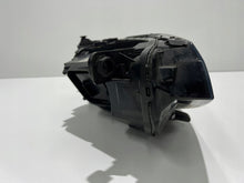 Load image into Gallery viewer, Frontscheinwerfer VW Passat B8 3G1941035P LED Links Scheinwerfer Headlight SCH6377978184ak
