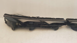 Frontscheinwerfer BMW 9880471 9880472 LED Ein Satz Scheinwerfer Headlight SCH5842380088kx