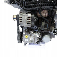 Laden Sie das Bild in den Galerie-Viewer, Motor Audi VW Golf CHZD 1.0 TSI 115PS 85kW 95TKm Benzin Engine Unkomplett