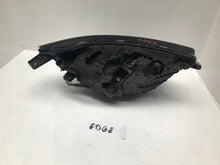 Laden Sie das Bild in den Galerie-Viewer, Frontscheinwerfer Ford FK7B-13W030-CG LED Links Scheinwerfer Headlight SCH3119082499gc