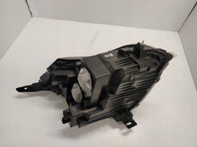 Laden Sie das Bild in den Galerie-Viewer, Frontscheinwerfer Ford Transit Courier R2X613W029CE Rechts Headlight SCH7900269972rh
