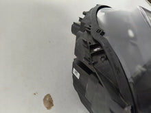 Load image into Gallery viewer, Frontscheinwerfer Mini F56 F55 5A01961-05 Full LED Links Scheinwerfer Headlight SCH3709655468et