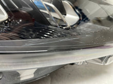 Load image into Gallery viewer, Frontscheinwerfer Ford Kuga LV4B-13E016-AN Full LED Rechts Headlight