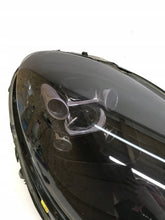 Laden Sie das Bild in den Galerie-Viewer, Frontscheinwerfer Porsche Macan 95b 95B941010AL Rechts Scheinwerfer Headlight SCH5716791875ae