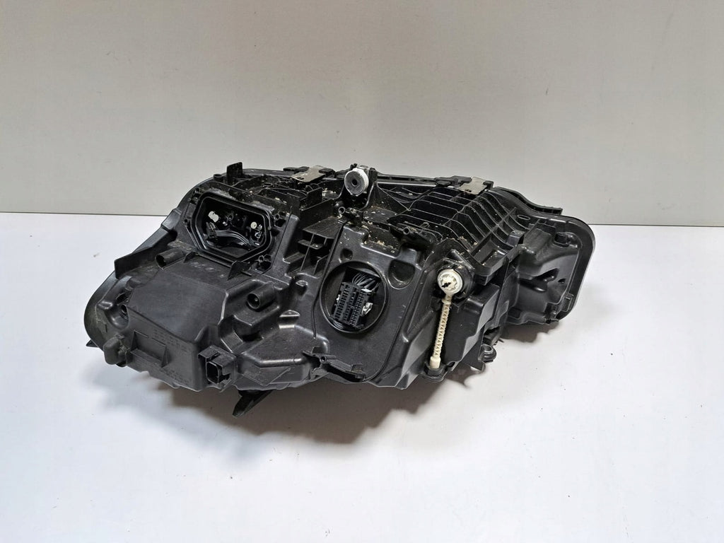 Frontscheinwerfer BMW 3 G21 G20 9450802 LED Rechts Scheinwerfer Headlight SCH5743067326dz